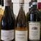 Highroads Tasting Room - Clayton, GA - Winter White Wines