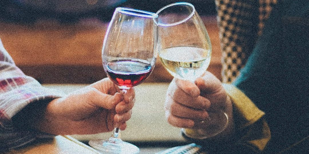Highroads Tasting Room – Red or White Wine? Why Not Both? – Clayton, GA Highroads Tasting Room - Red or White Wine? Why Not Both? - Clayton, GA
